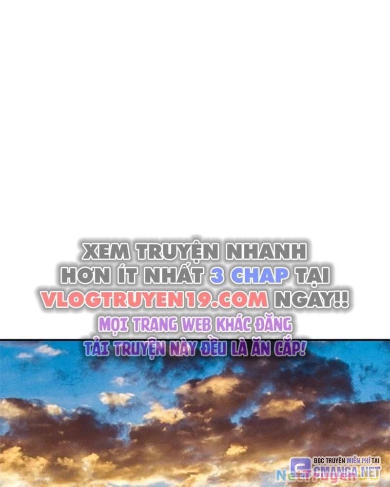 Vô Địch Vạn Quyền, Bất Khả Chiến Bại Chap 44 - Next Chap 45