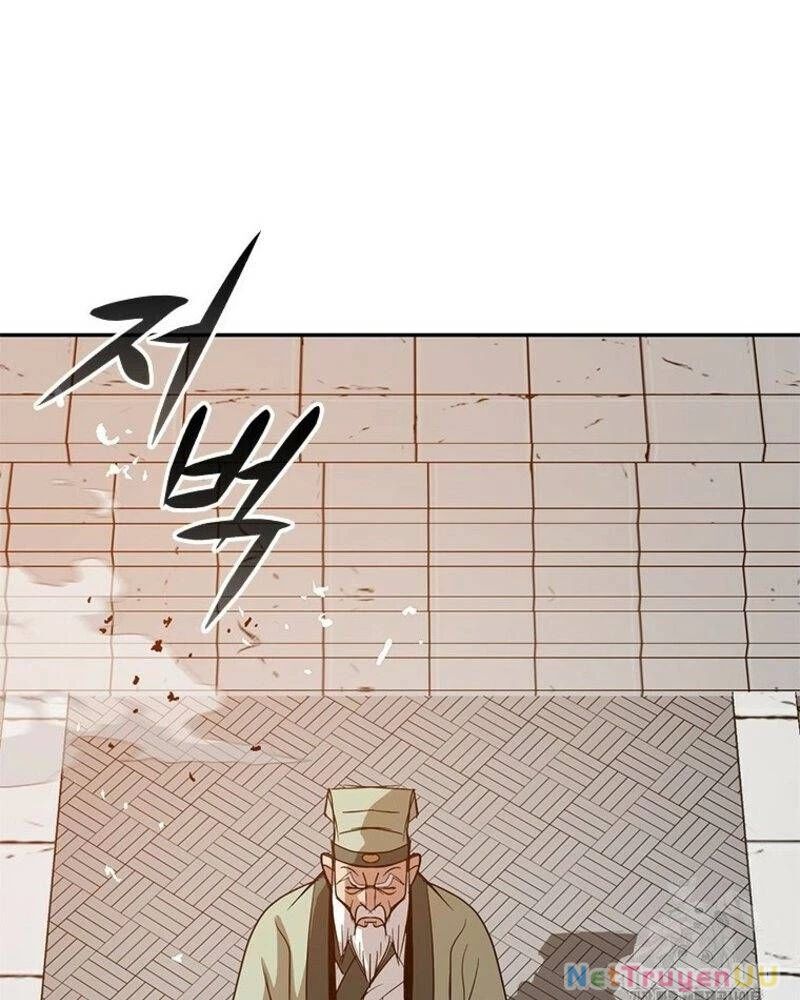 Vô Địch Vạn Quyền, Bất Khả Chiến Bại Chap 44 - Next Chap 45