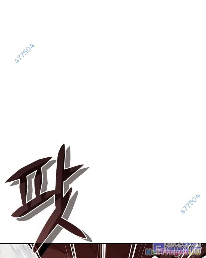 Vô Địch Vạn Quyền, Bất Khả Chiến Bại Chap 44 - Next Chap 45
