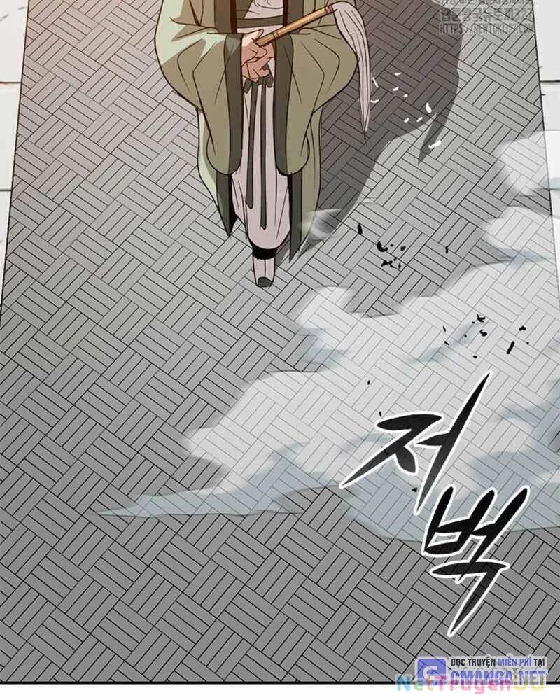 Vô Địch Vạn Quyền, Bất Khả Chiến Bại Chap 44 - Next Chap 45