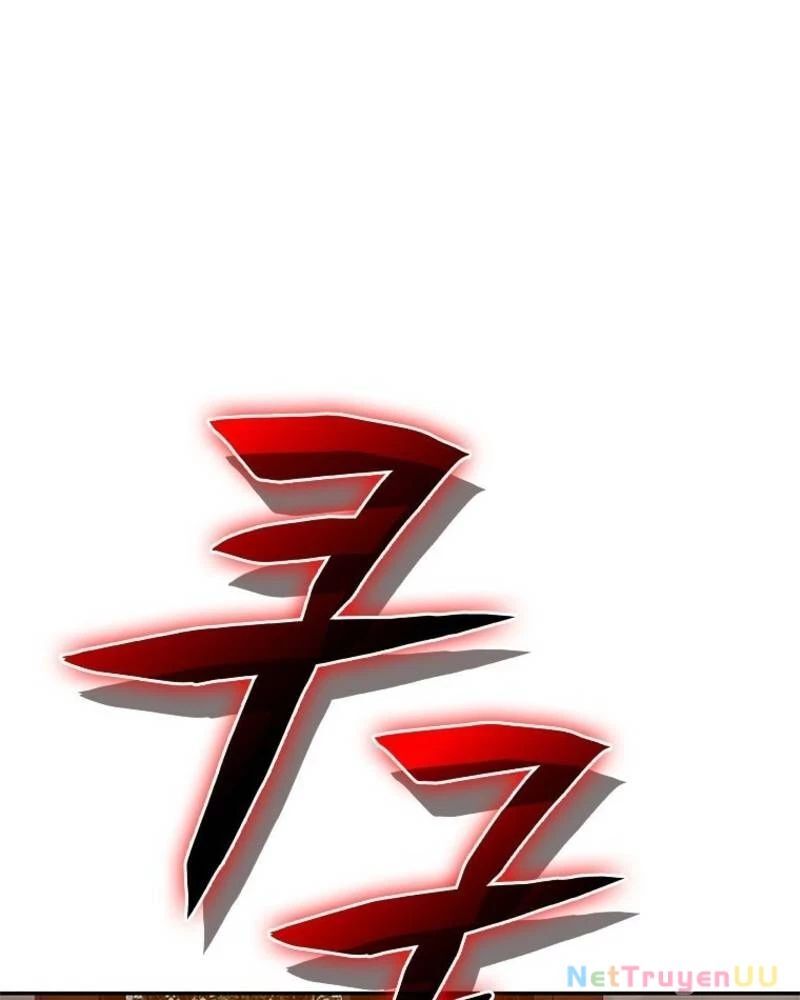 Vô Địch Vạn Quyền, Bất Khả Chiến Bại Chap 44 - Next Chap 45