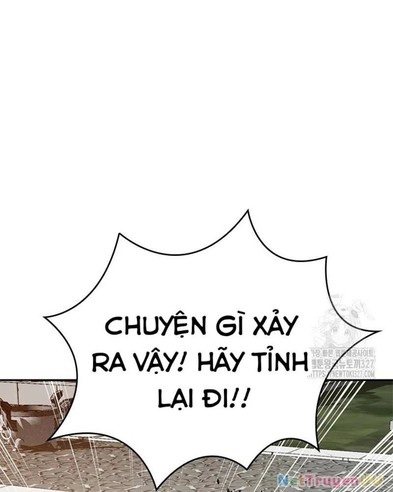 Vô Địch Vạn Quyền, Bất Khả Chiến Bại Chap 44 - Next Chap 45