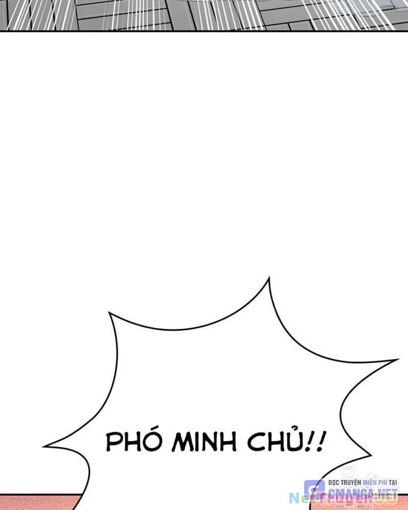 Vô Địch Vạn Quyền, Bất Khả Chiến Bại Chap 44 - Next Chap 45