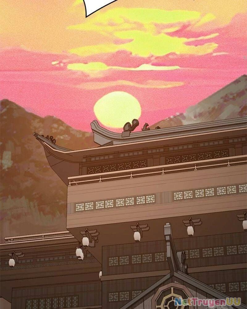 Vô Địch Vạn Quyền, Bất Khả Chiến Bại Chap 44 - Next Chap 45