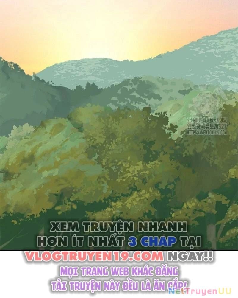 Vô Địch Vạn Quyền, Bất Khả Chiến Bại Chap 44 - Next Chap 45