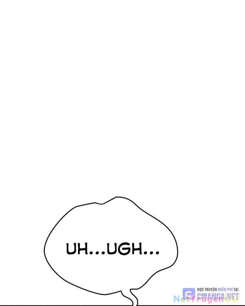 Vô Địch Vạn Quyền, Bất Khả Chiến Bại Chap 44 - Next Chap 45