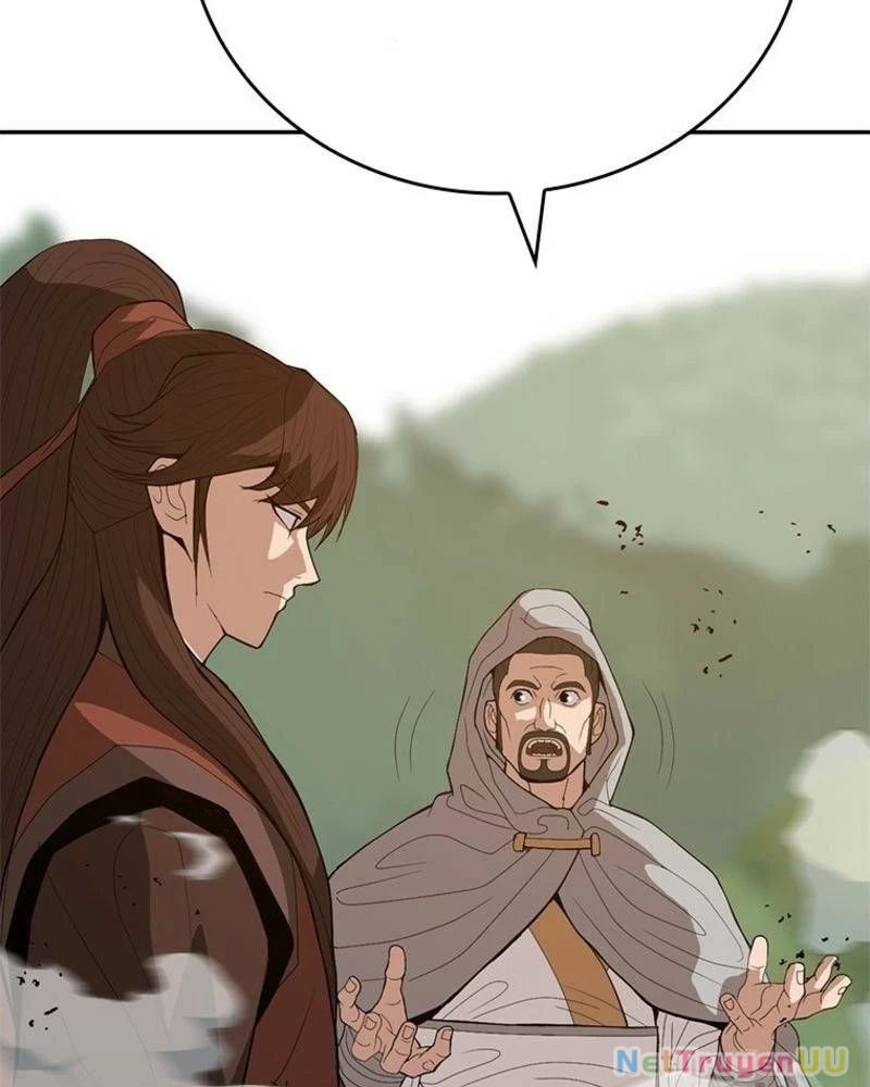 Vô Địch Vạn Quyền, Bất Khả Chiến Bại Chap 44 - Next Chap 45