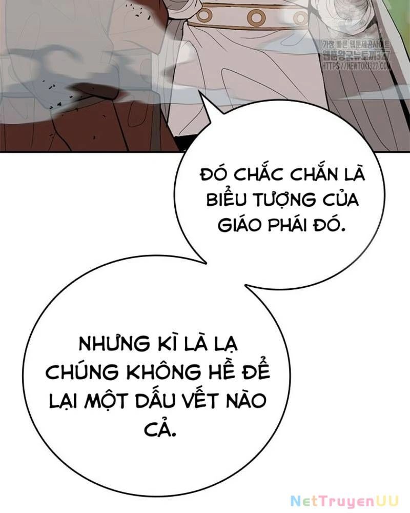 Vô Địch Vạn Quyền, Bất Khả Chiến Bại Chap 44 - Next Chap 45