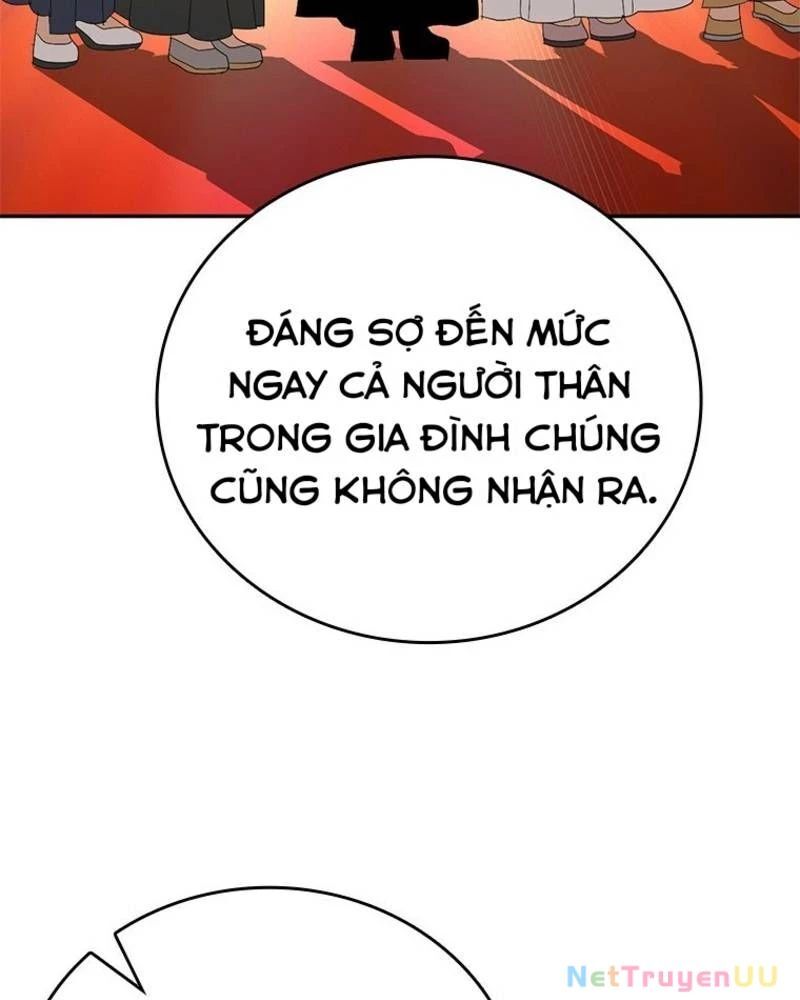 Vô Địch Vạn Quyền, Bất Khả Chiến Bại Chap 44 - Next Chap 45