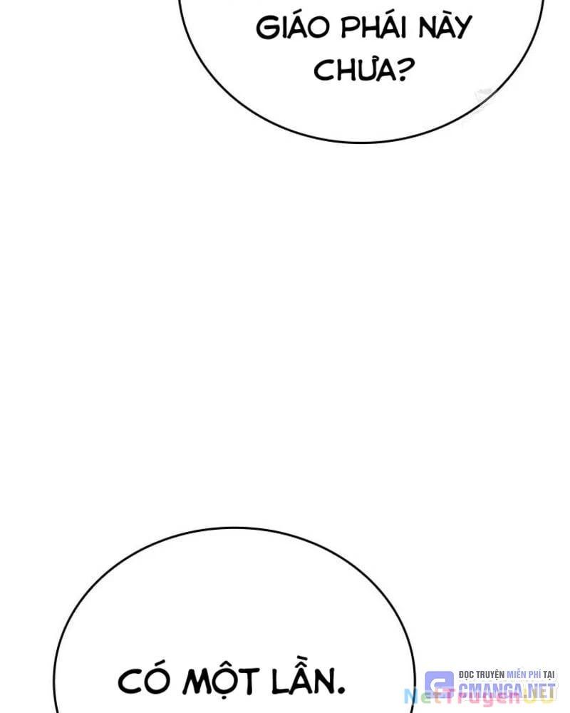 Vô Địch Vạn Quyền, Bất Khả Chiến Bại Chap 44 - Next Chap 45
