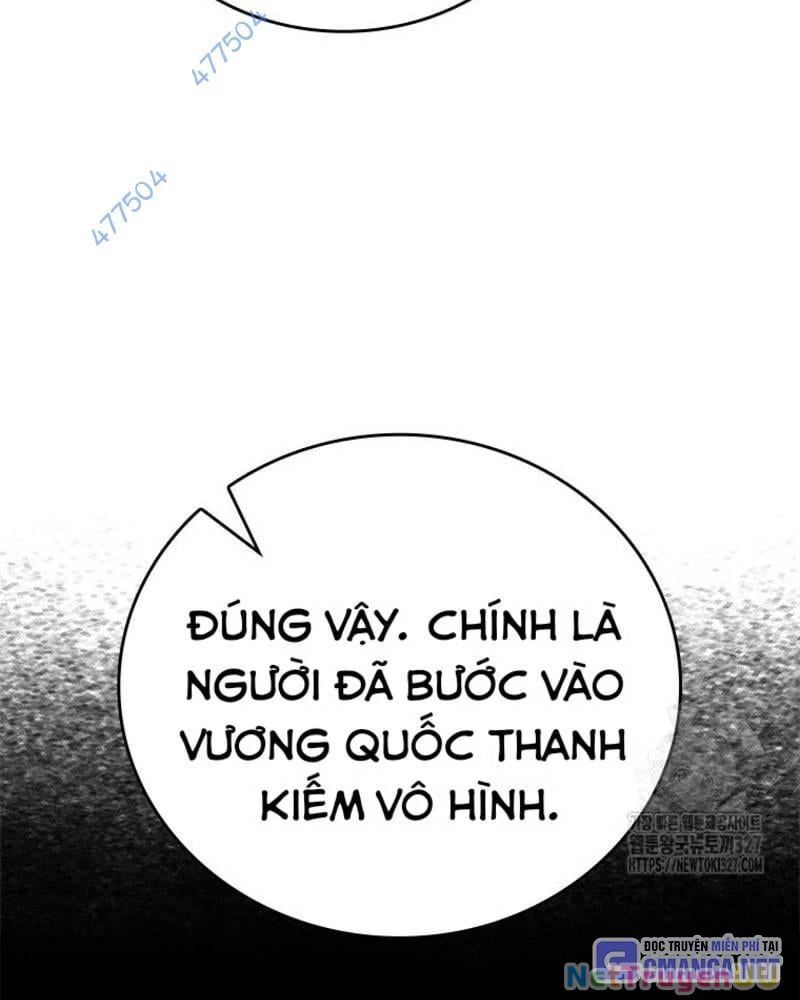 Vô Địch Vạn Quyền, Bất Khả Chiến Bại Chap 44 - Next Chap 45