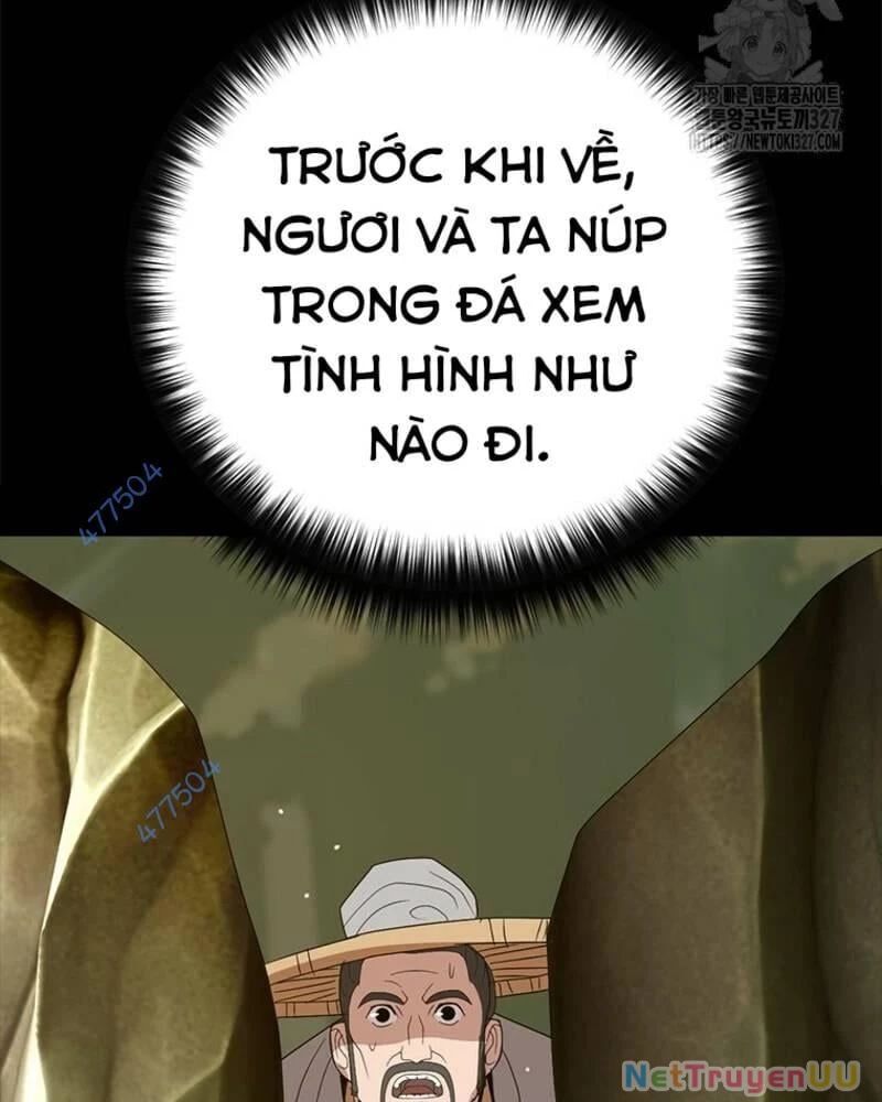 Vô Địch Vạn Quyền, Bất Khả Chiến Bại Chap 44 - Next Chap 45