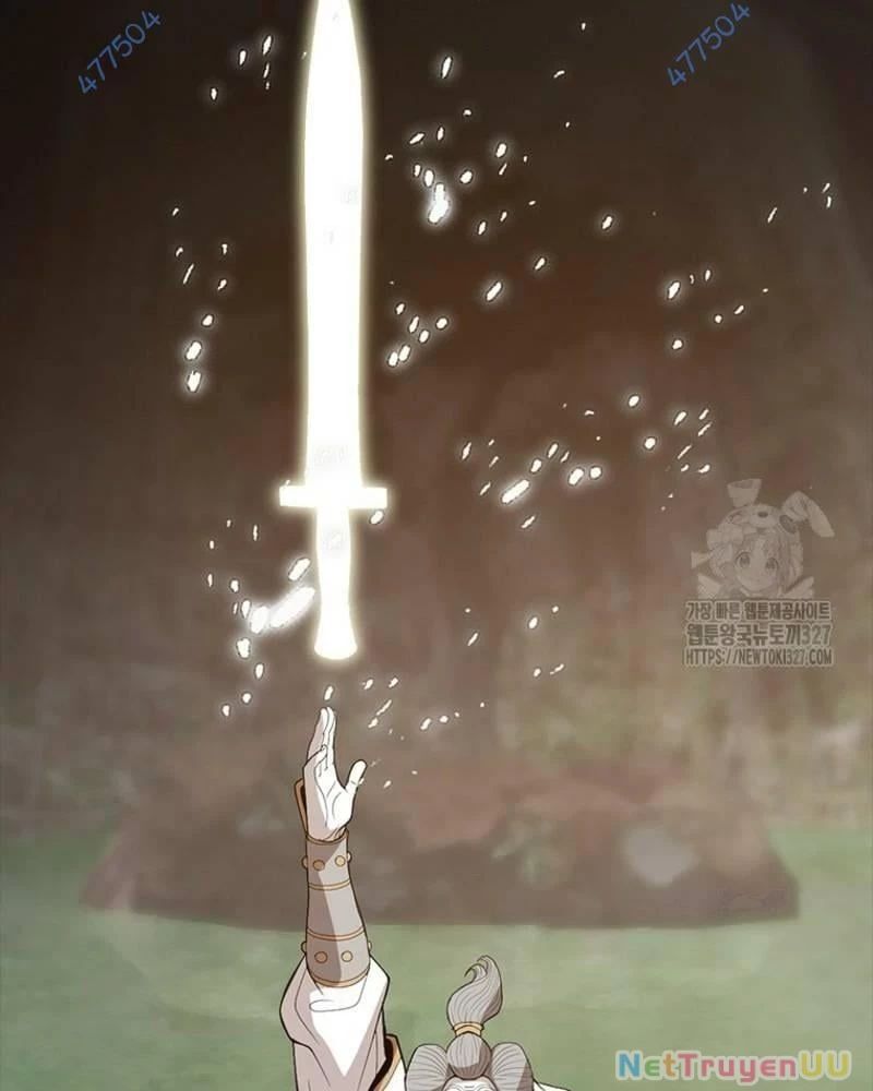 Vô Địch Vạn Quyền, Bất Khả Chiến Bại Chap 44 - Next Chap 45