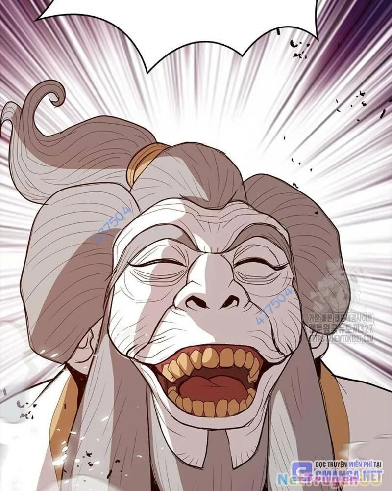 Vô Địch Vạn Quyền, Bất Khả Chiến Bại Chap 44 - Next Chap 45