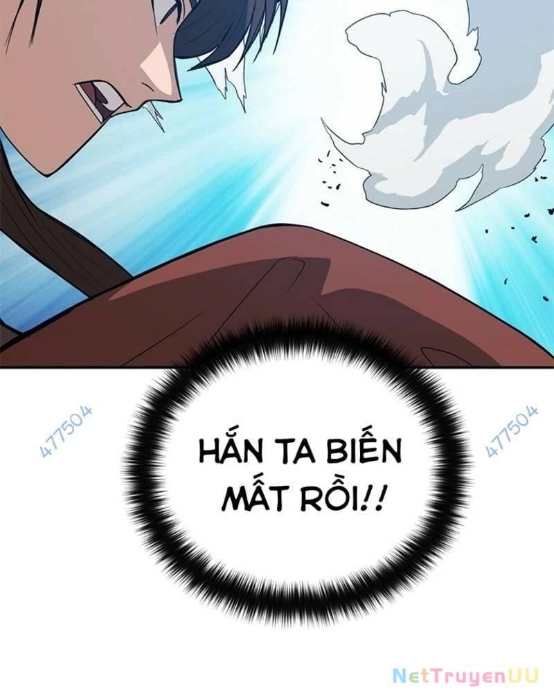 Vô Địch Vạn Quyền, Bất Khả Chiến Bại Chap 44 - Next Chap 45