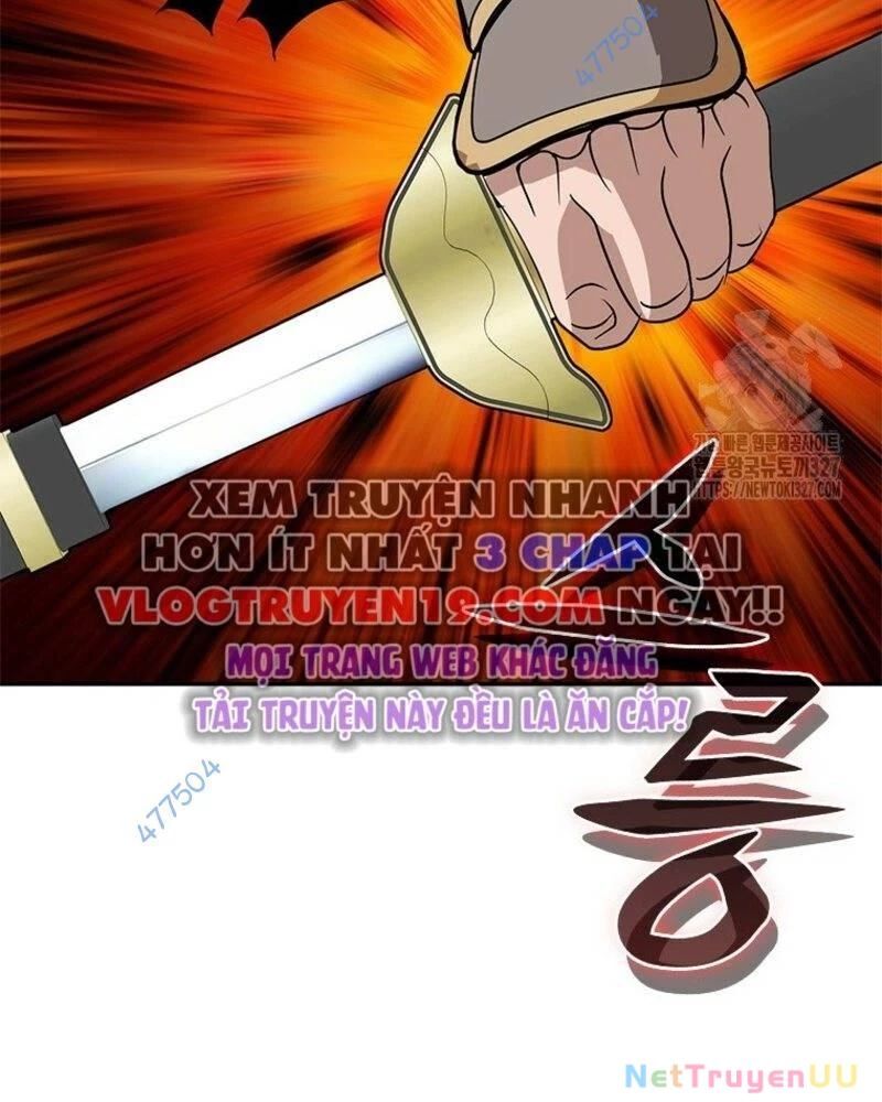 Vô Địch Vạn Quyền, Bất Khả Chiến Bại Chap 44 - Next Chap 45