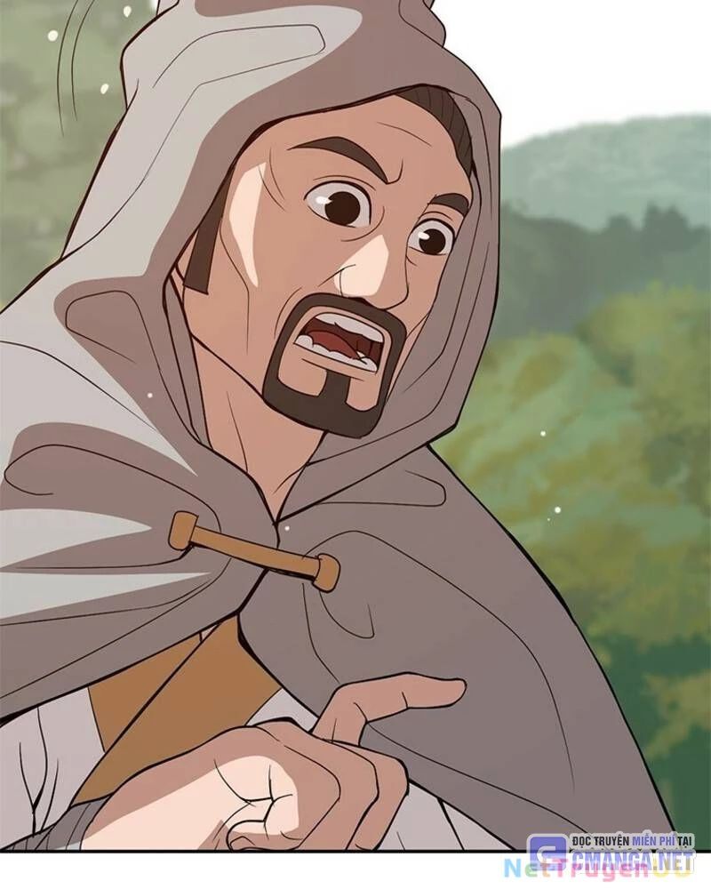 Vô Địch Vạn Quyền, Bất Khả Chiến Bại Chap 44 - Next Chap 45