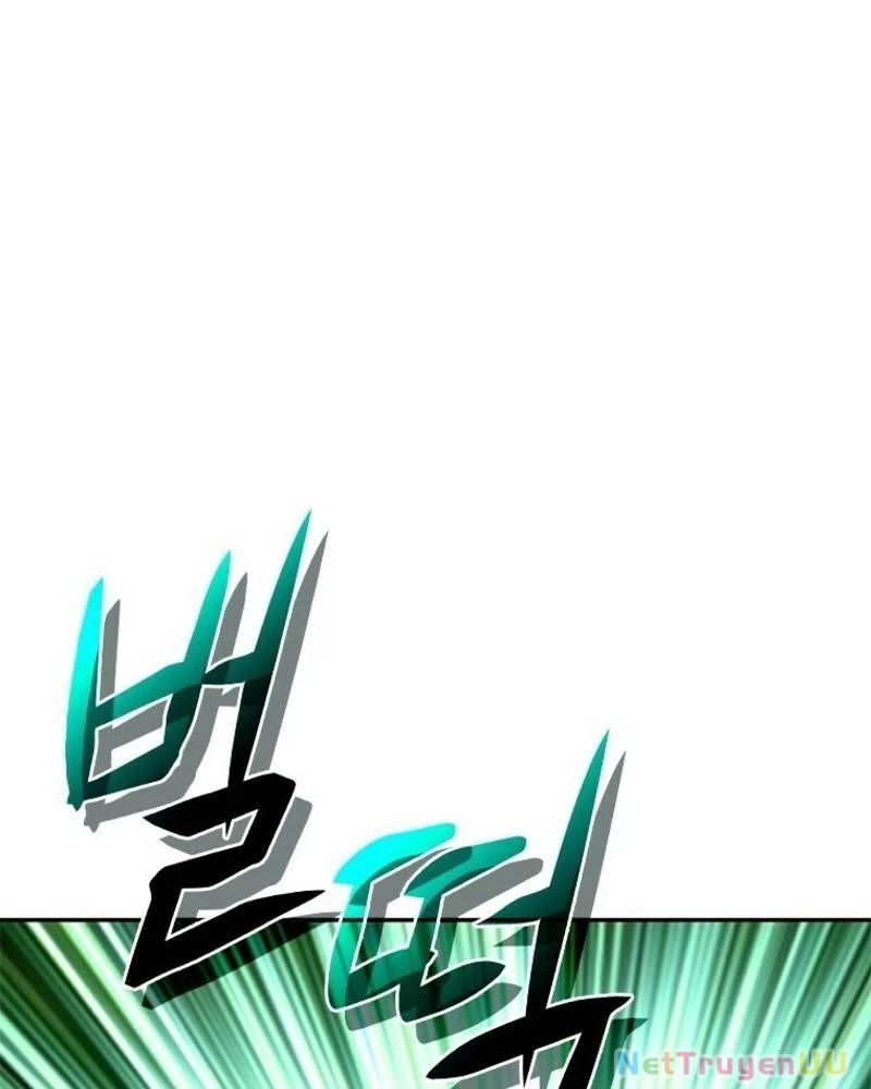 Vô Địch Vạn Quyền, Bất Khả Chiến Bại Chap 44 - Next Chap 45