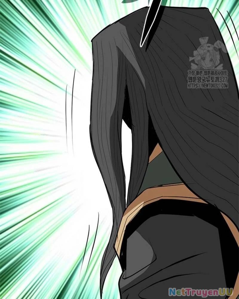Vô Địch Vạn Quyền, Bất Khả Chiến Bại Chap 44 - Next Chap 45
