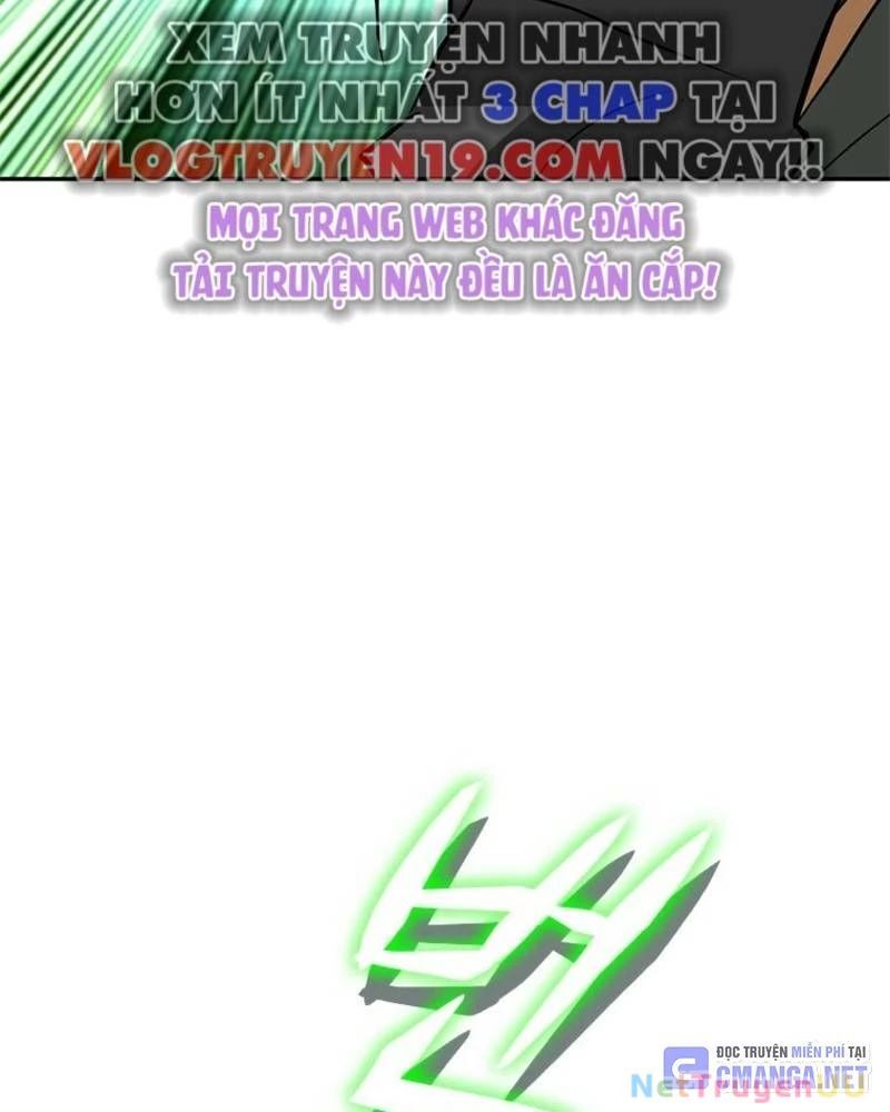 Vô Địch Vạn Quyền, Bất Khả Chiến Bại Chap 44 - Next Chap 45