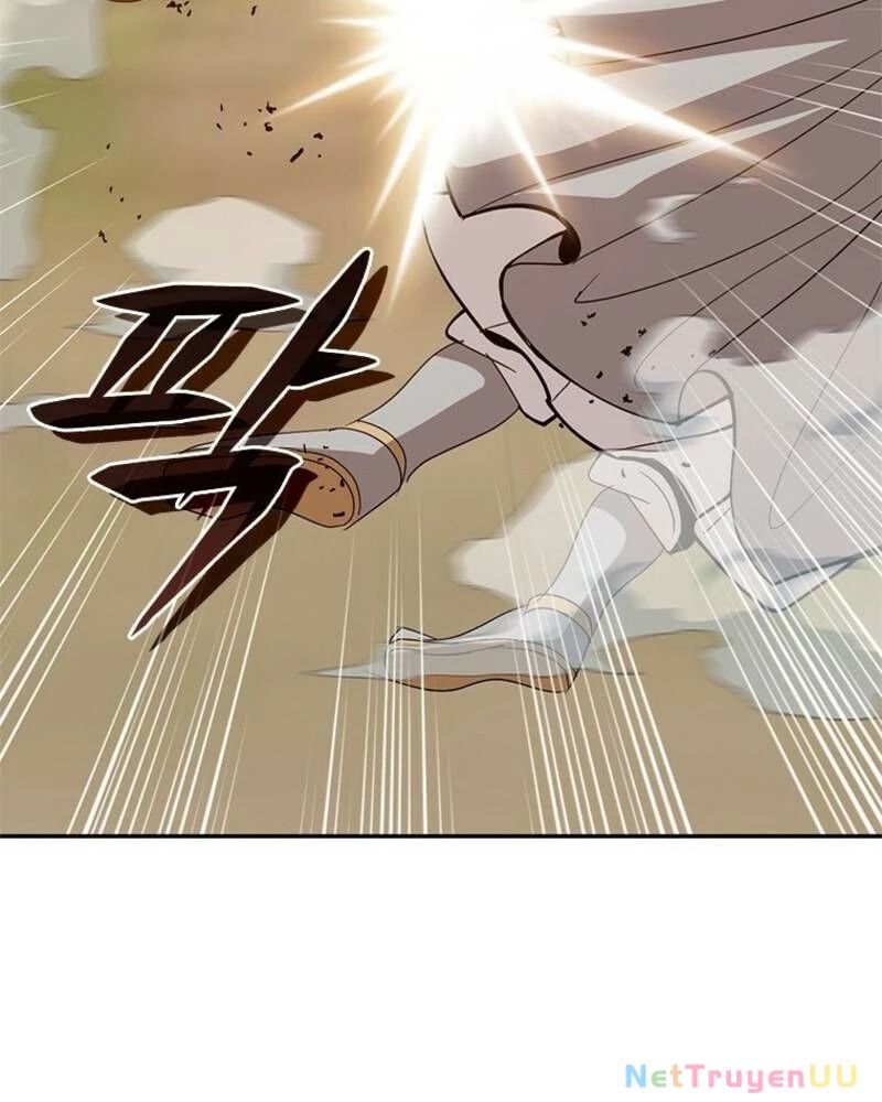 Vô Địch Vạn Quyền, Bất Khả Chiến Bại Chap 44 - Next Chap 45