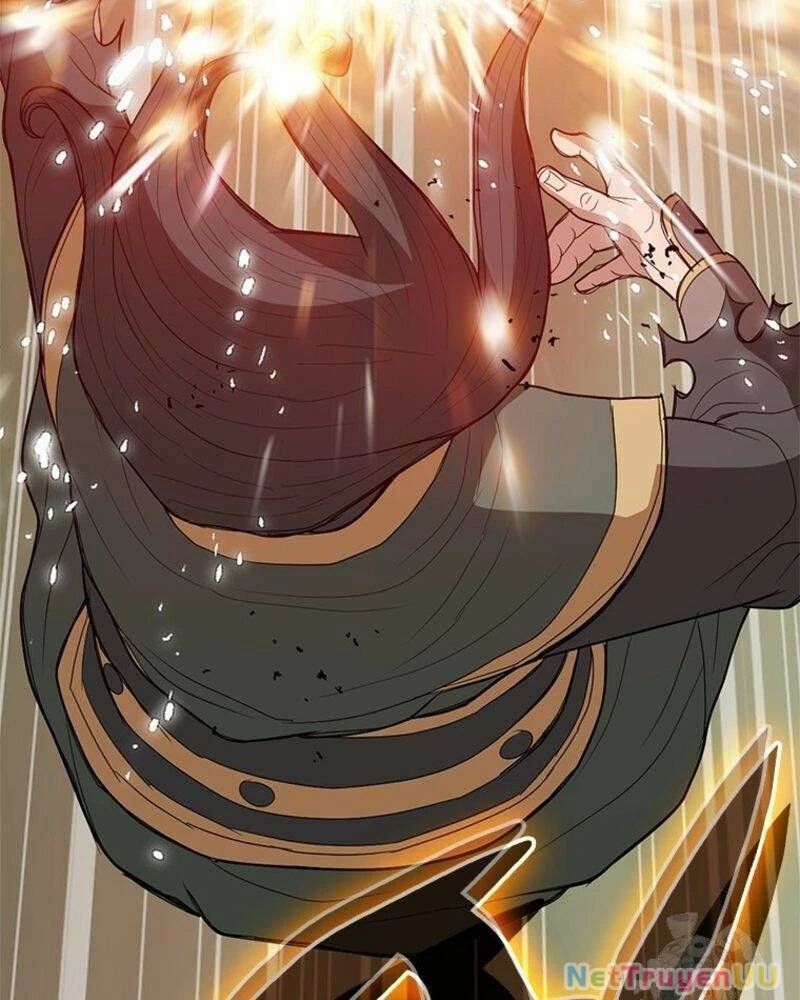 Vô Địch Vạn Quyền, Bất Khả Chiến Bại Chap 44 - Next Chap 45