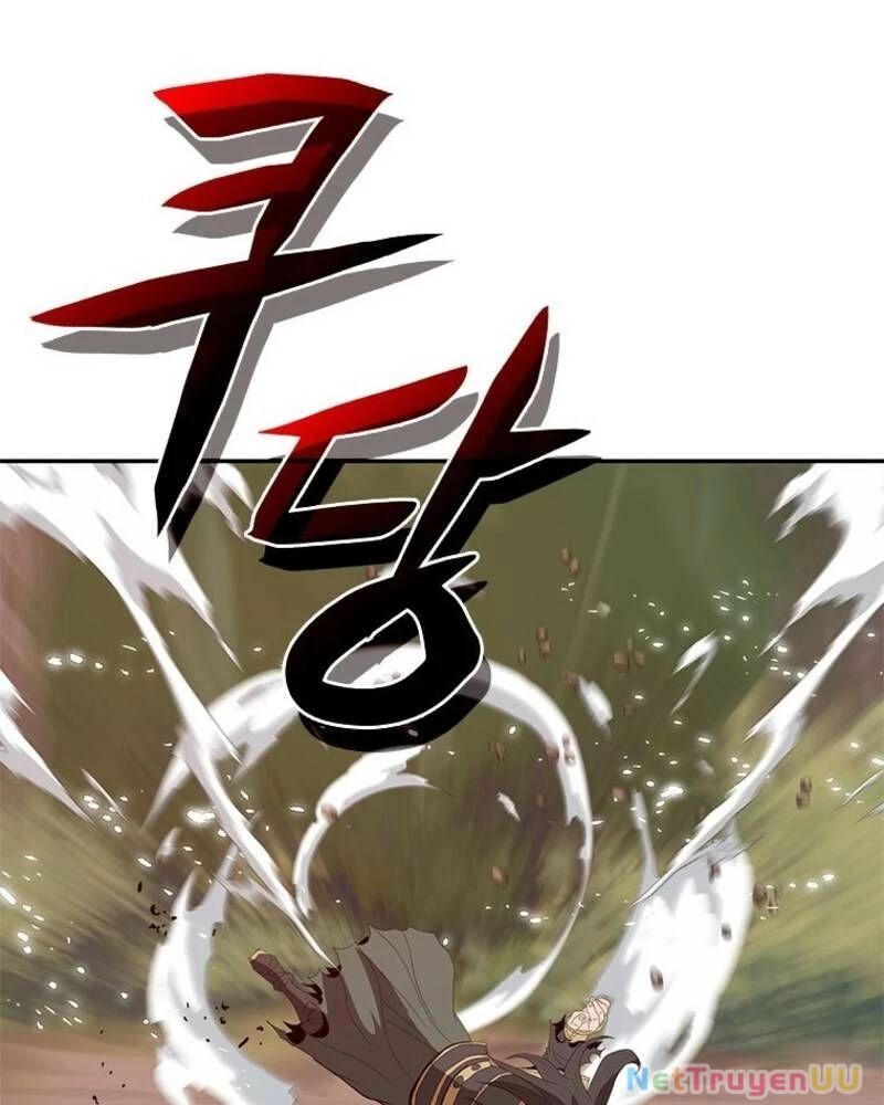 Vô Địch Vạn Quyền, Bất Khả Chiến Bại Chap 44 - Next Chap 45