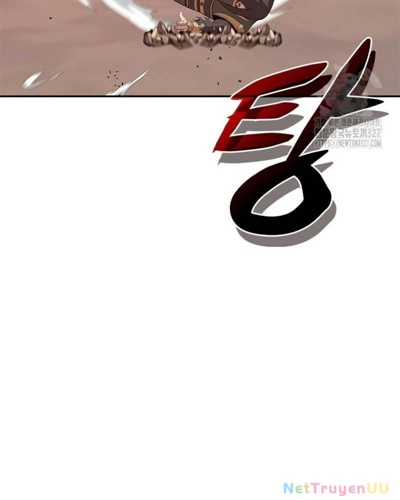Vô Địch Vạn Quyền, Bất Khả Chiến Bại Chap 44 - Next Chap 45