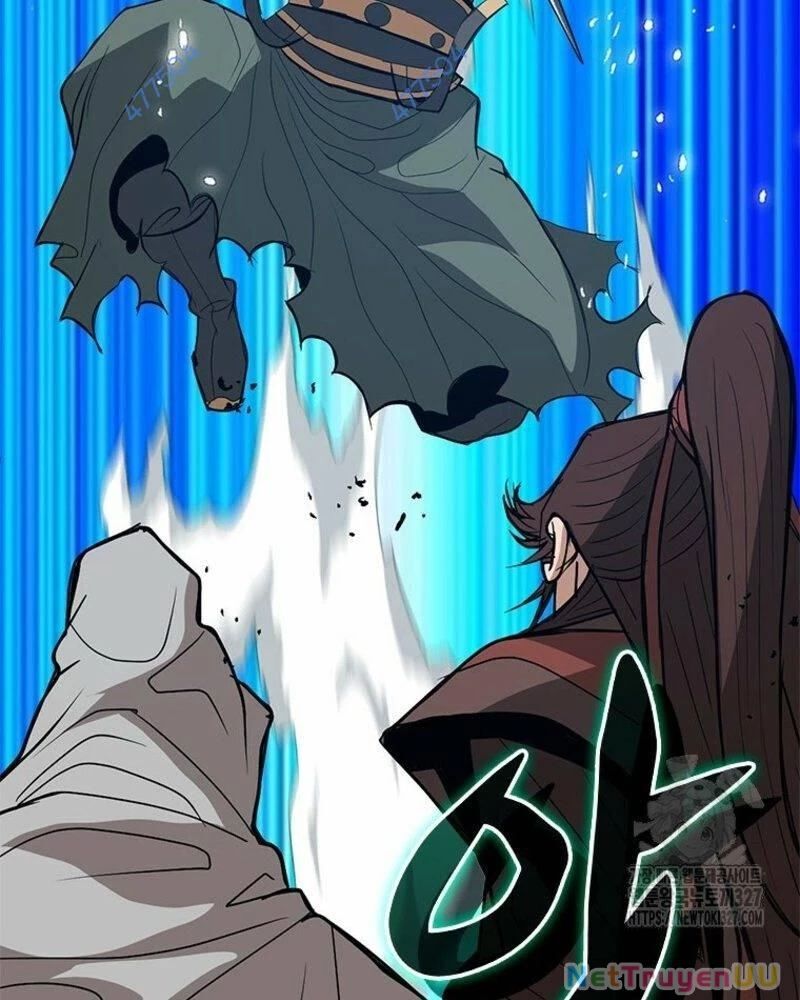 Vô Địch Vạn Quyền, Bất Khả Chiến Bại Chap 44 - Next Chap 45