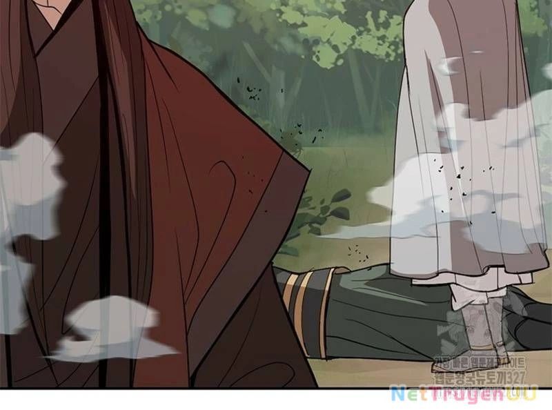 Vô Địch Vạn Quyền, Bất Khả Chiến Bại Chap 44 - Next Chap 45