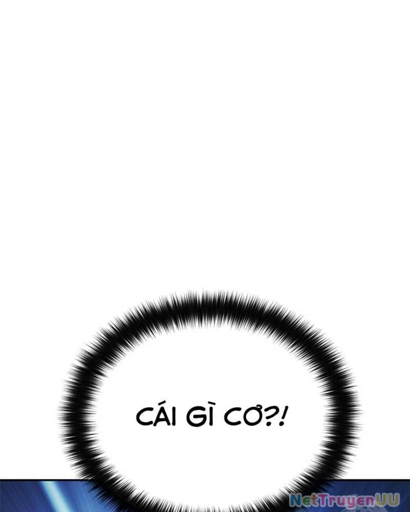 Vô Địch Vạn Quyền, Bất Khả Chiến Bại Chap 44 - Next Chap 45
