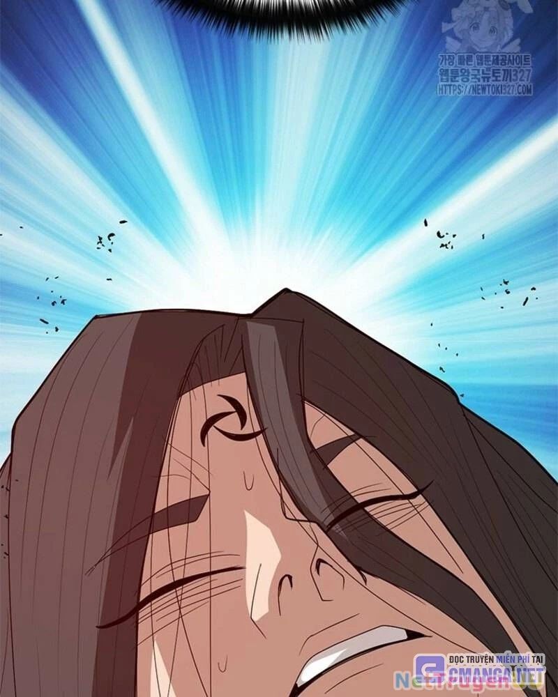 Vô Địch Vạn Quyền, Bất Khả Chiến Bại Chap 44 - Next Chap 45