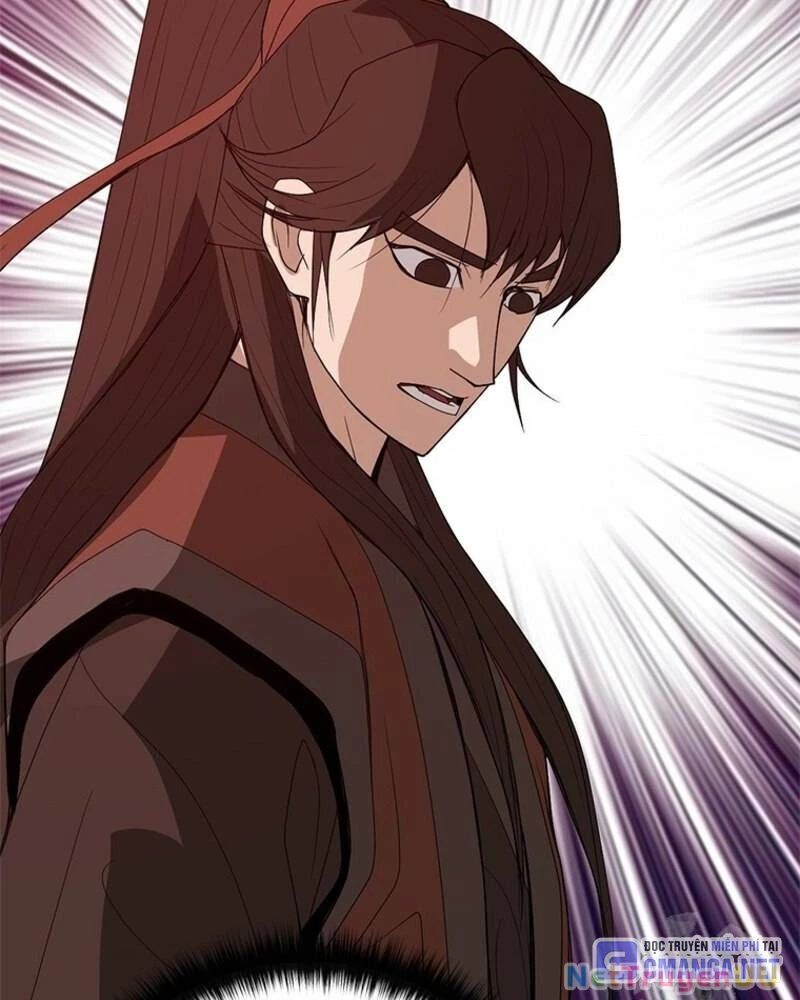 Vô Địch Vạn Quyền, Bất Khả Chiến Bại Chap 44 - Next Chap 45