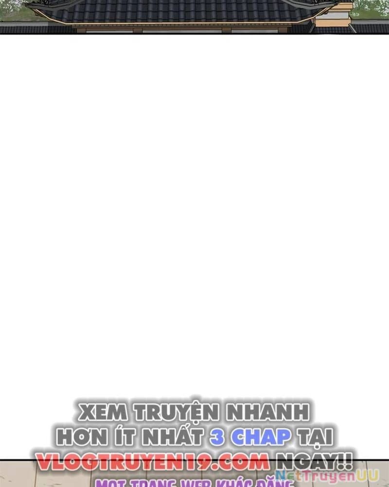 Vô Địch Vạn Quyền, Bất Khả Chiến Bại Chap 44 - Next Chap 45