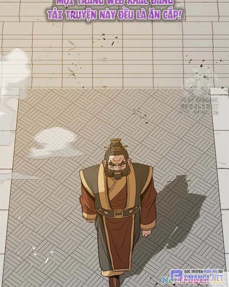Vô Địch Vạn Quyền, Bất Khả Chiến Bại Chap 44 - Next Chap 45
