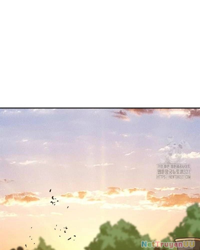 Vô Địch Vạn Quyền, Bất Khả Chiến Bại Chap 44 - Next Chap 45