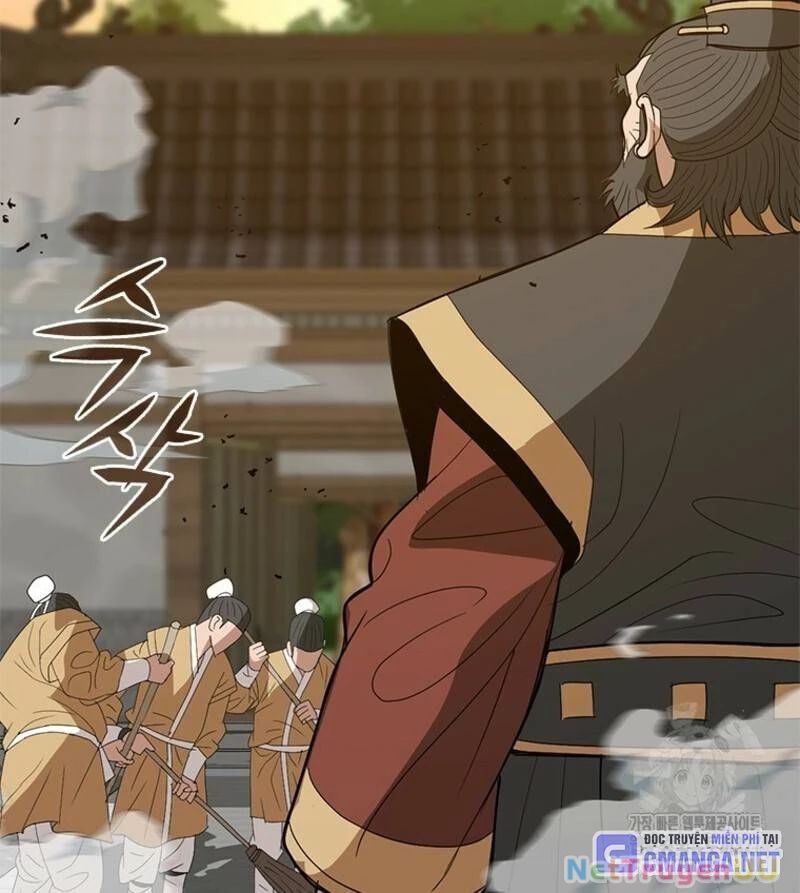 Vô Địch Vạn Quyền, Bất Khả Chiến Bại Chap 44 - Next Chap 45