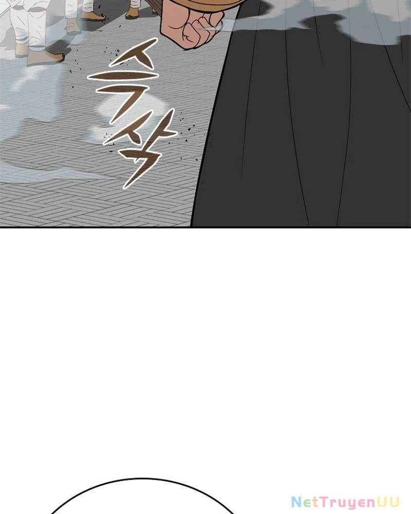Vô Địch Vạn Quyền, Bất Khả Chiến Bại Chap 44 - Next Chap 45