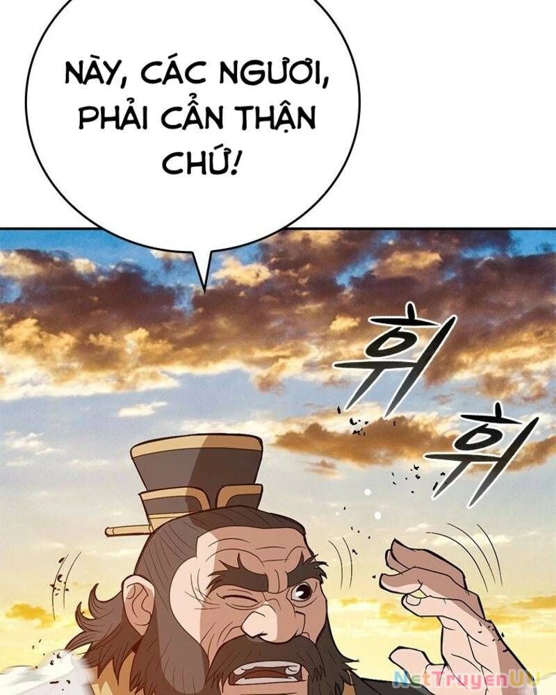 Vô Địch Vạn Quyền, Bất Khả Chiến Bại Chap 44 - Next Chap 45