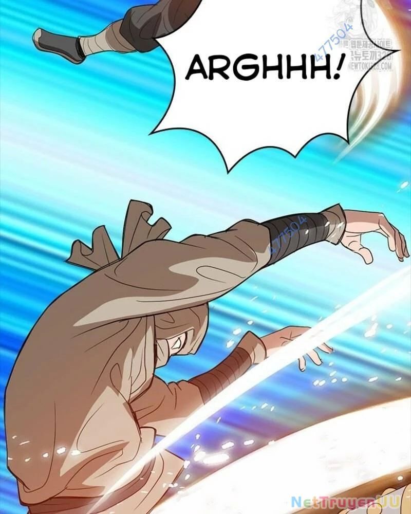 Vô Địch Vạn Quyền, Bất Khả Chiến Bại Chap 45 - Next Chap 46