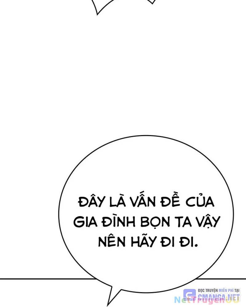 Vô Địch Vạn Quyền, Bất Khả Chiến Bại Chap 45 - Next Chap 46