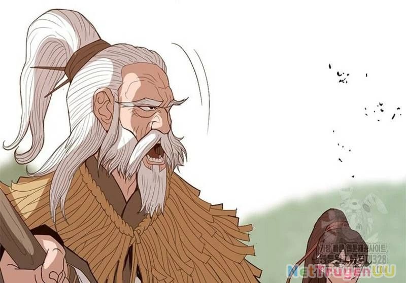Vô Địch Vạn Quyền, Bất Khả Chiến Bại Chap 45 - Next Chap 46