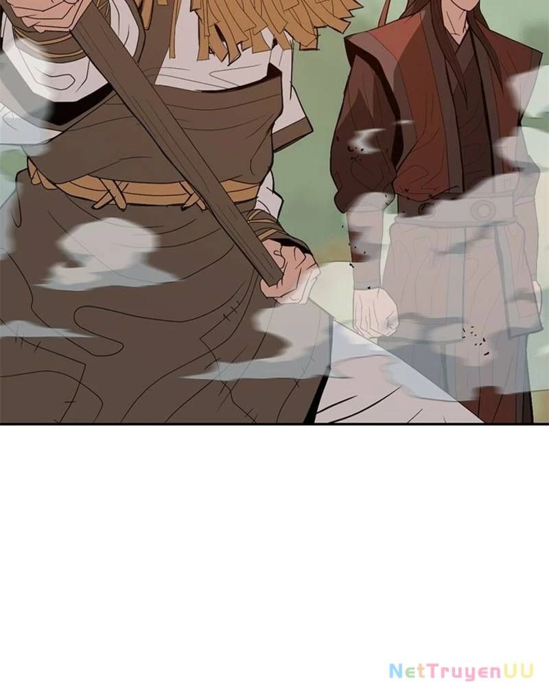 Vô Địch Vạn Quyền, Bất Khả Chiến Bại Chap 45 - Next Chap 46