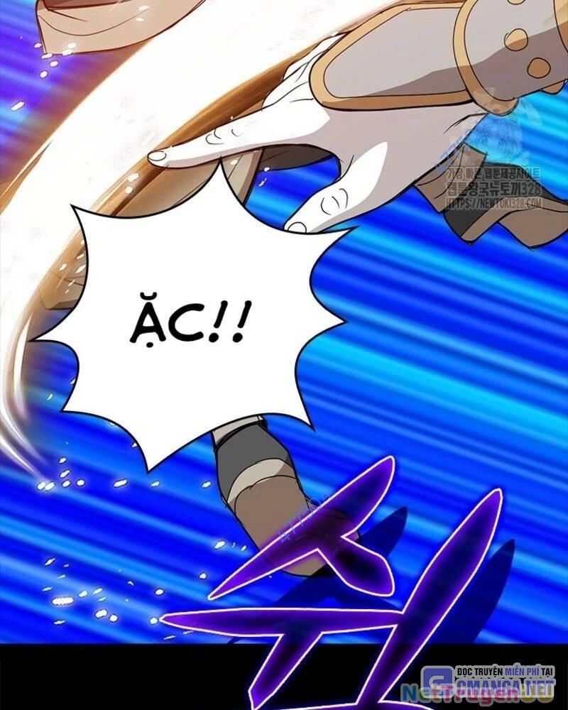 Vô Địch Vạn Quyền, Bất Khả Chiến Bại Chap 45 - Next Chap 46