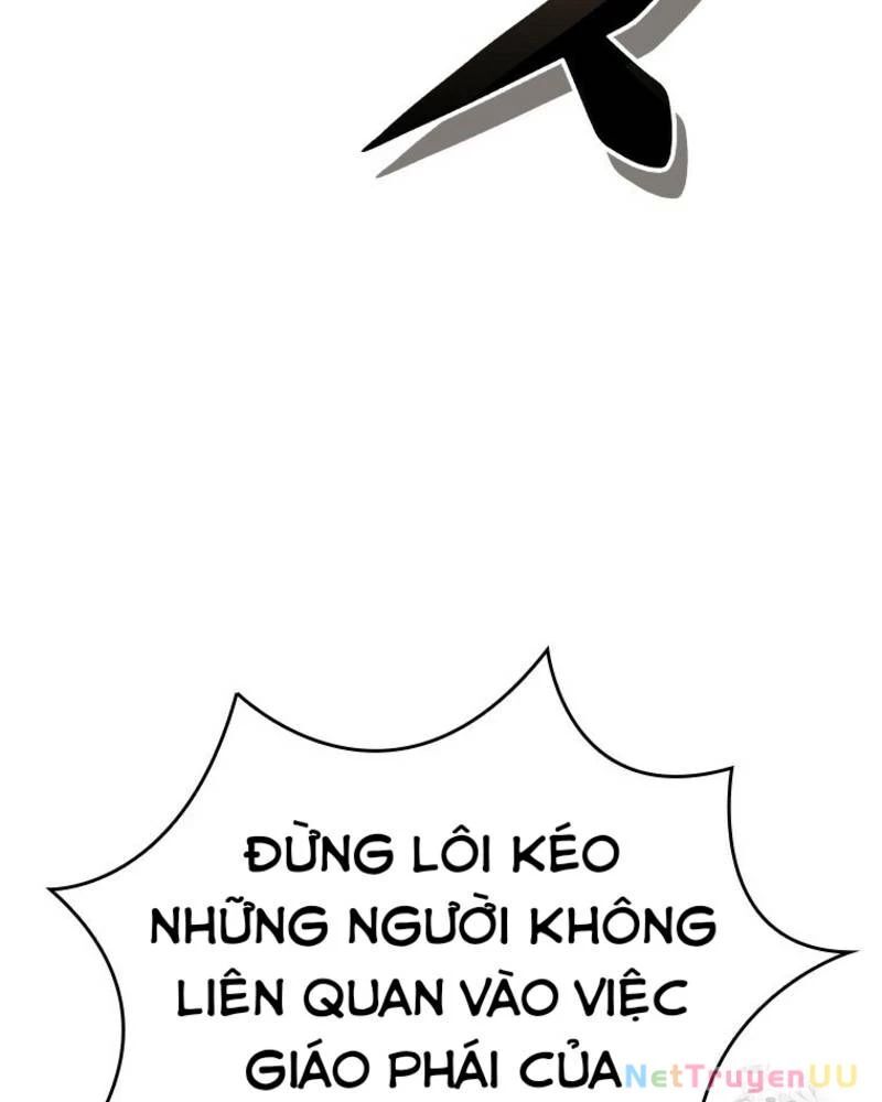 Vô Địch Vạn Quyền, Bất Khả Chiến Bại Chap 45 - Next Chap 46