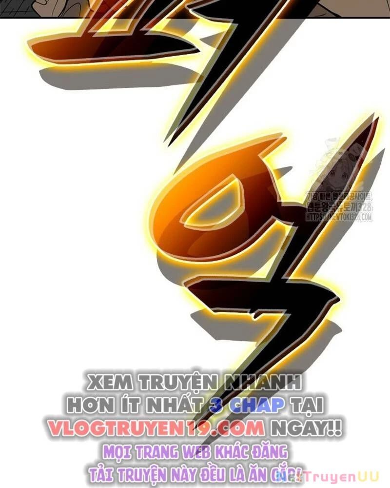 Vô Địch Vạn Quyền, Bất Khả Chiến Bại Chap 45 - Next Chap 46