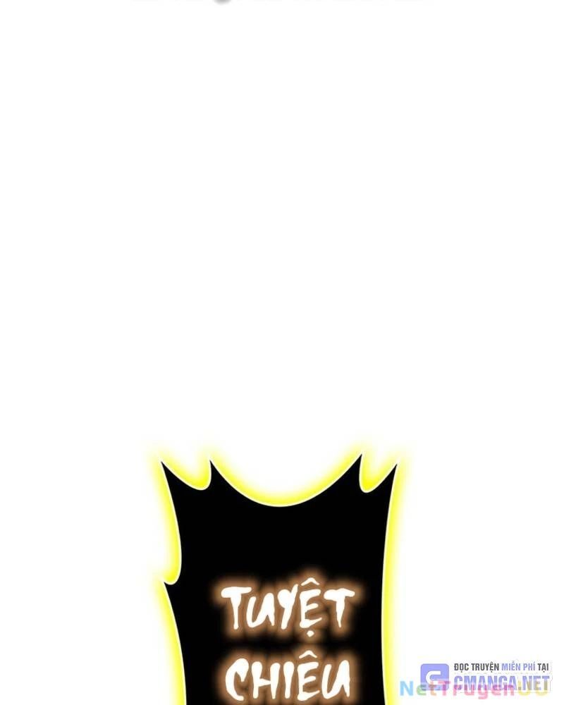Vô Địch Vạn Quyền, Bất Khả Chiến Bại Chap 45 - Next Chap 46