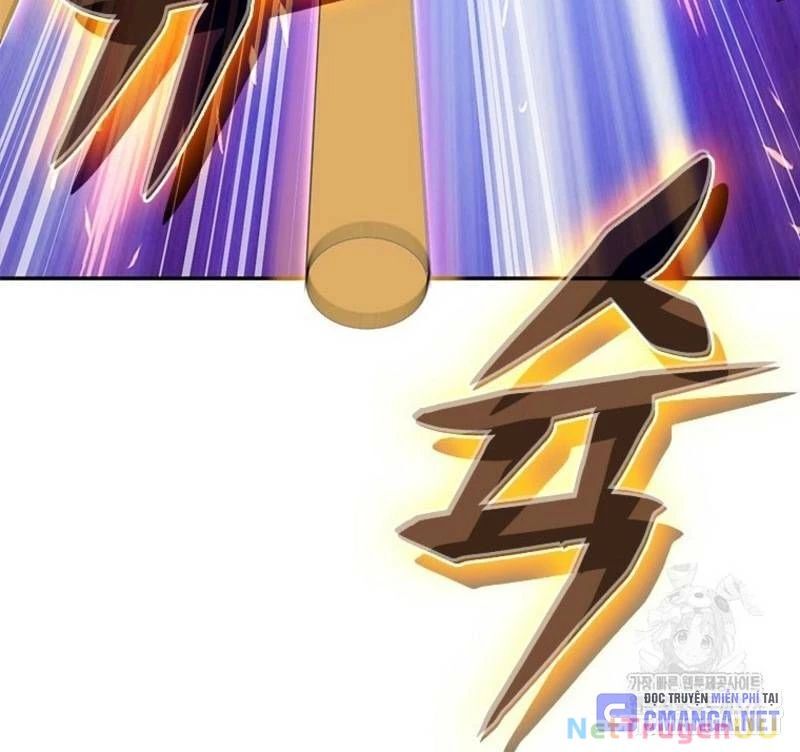 Vô Địch Vạn Quyền, Bất Khả Chiến Bại Chap 45 - Next Chap 46