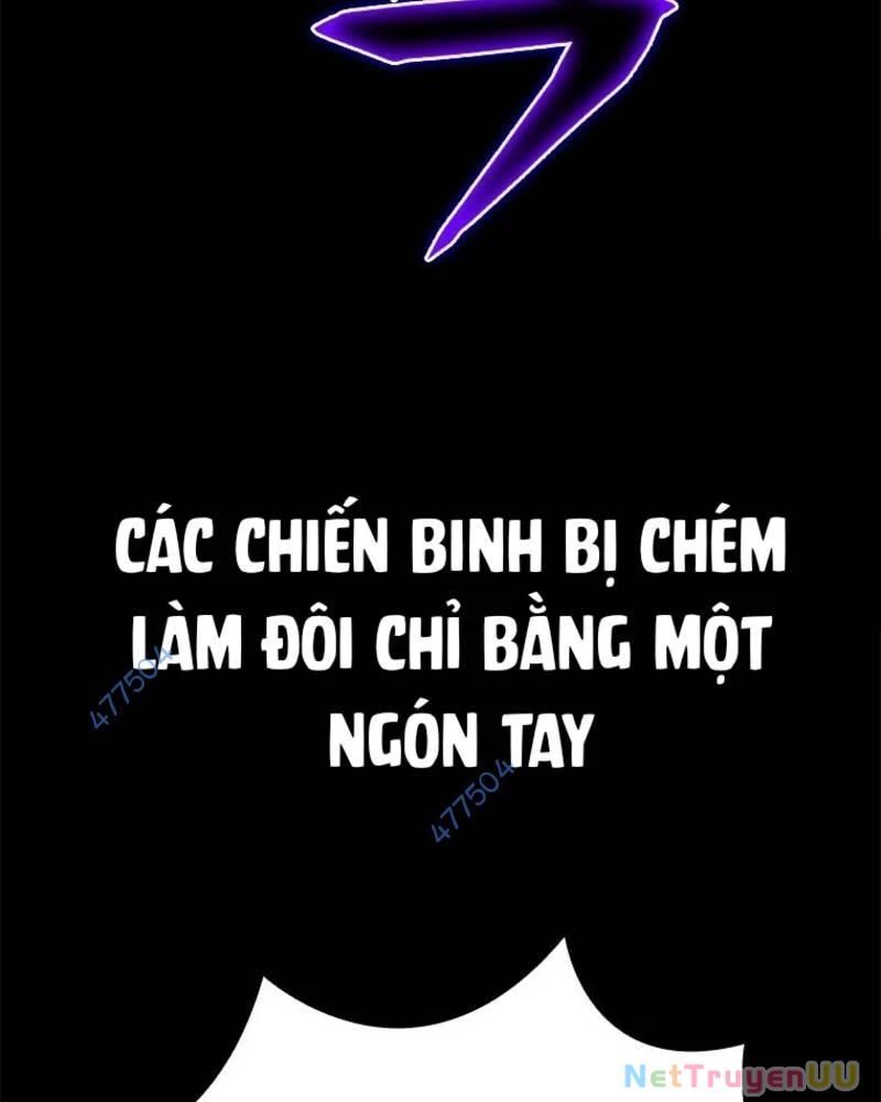 Vô Địch Vạn Quyền, Bất Khả Chiến Bại Chap 45 - Next Chap 46