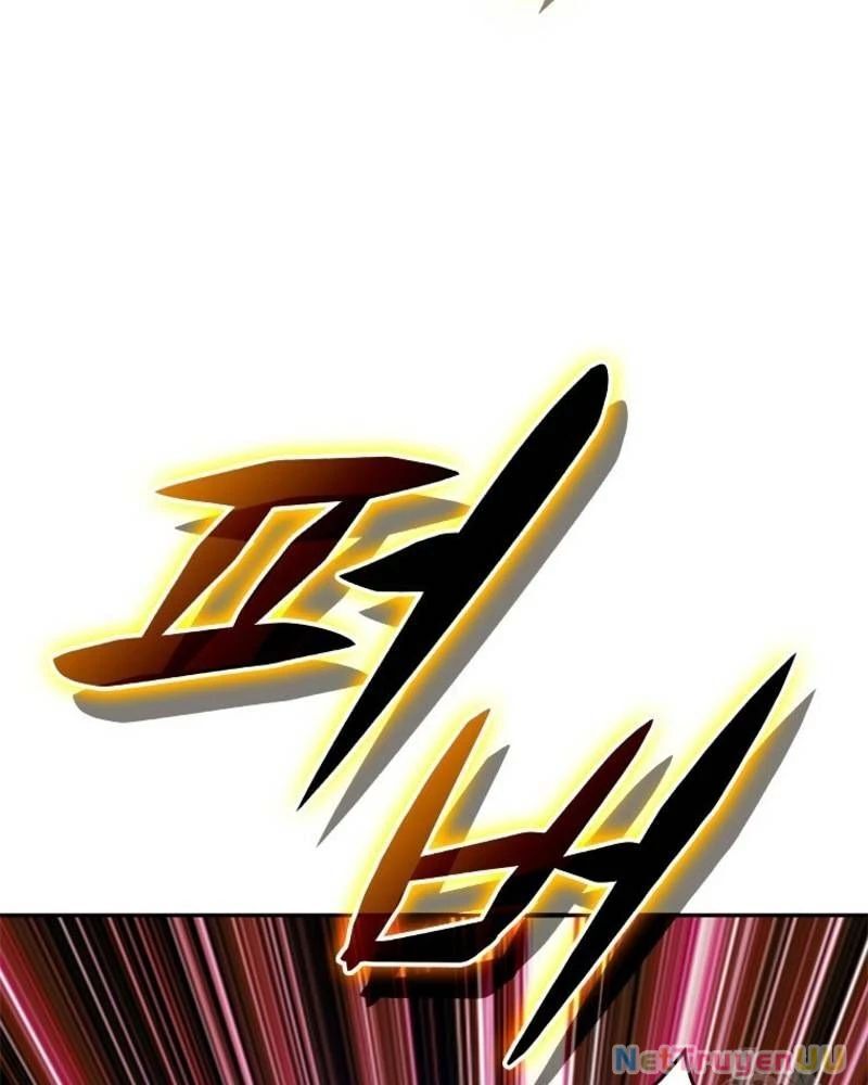 Vô Địch Vạn Quyền, Bất Khả Chiến Bại Chap 45 - Next Chap 46